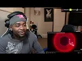 FIRST TIME LISTENING!! 🇵🇰QASAM - SHAE GILL x AFUSIC | COKE STUDIO NU.WAV (REACTION!!)