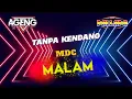 Download Lagu Malam Tanpa Kendang Ala New Pallapa