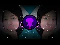 Download Lagu DJ TOXIC FRIENDS SLOW REMIX TERBARU FULL BASS VIRAL TIKTOK 2021