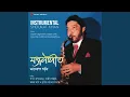 Lagu Sukheo Kede Othe Mon (Saxophone)