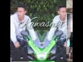Download Lagu naff kenalkan aku pada temanmu,Astim aos baehaki