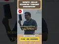 Download Lagu Korupsi adalah kejahatan terhadap kemanusiaan || Rocky Gerung‼️#korupsi #filsafat #filsuf