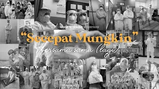 Download Good Morning Everyone - Secepat Mungkin Bersama Sama (Lagi) MP3