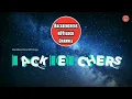 Mind Block 8D Song _ Sarileru Neekevvaru Video Songs _ Mahesh Babu | Backbenchers 8DTelugu