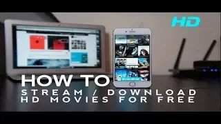 hindi downlad hd movie single click download bollywood u0026 hollywood movies