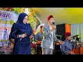 Lagu QASIDAH ELFAWWAS - TRAGEDI TALI KUTANG - KHITAN M. ATTHAR MAUZA SATRIA
