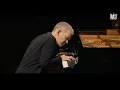 Brad Mehldau plays The Beatles - Live at Philharmonie de Paris (2020) | Qwest TV