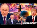 Download Lagu Larisi pwomèt Maduro èd li e Nasyon zini pran defans Venezyela! Tansyon nan ikrèn ak Kolonbi😱