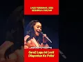 Lagu Lagu Termahal 2025 Bagai Ranting Yang Kering Lesti Kejora