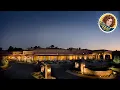 The Meritage Resort and Spa Napa CA United States Hotel Review