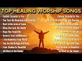 Download Lagu Forever Grateful to You ✝️ Best Healing Worship Songs of All Time