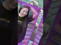 Download Lagu DJ TIKTOK VIRAL TERBARU 2022 | DJ TANTI FULL BASS | DJ JEDAG JEDUG VIRAL 2022