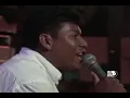 A Pesar De Todo, Alex Manga Y José Romero - En Vivo