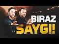Download Lagu Okan Buruk ve Tedesco’ya Haksızlık mı Yapılıyor?