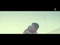 Ila Kol Elli Bihebbouni - Elissa