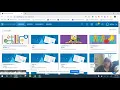 How to login to Schoology with a computer or laptop