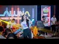 Download Lagu LALUNA MUSIC - COBALAH MENGERTI - DINDA TERATU - MALAM 1000 CINTA - OMAH KUNO - PATI