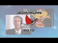 Download Lagu Jeda Iklan Indosiar (2010)