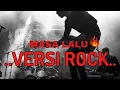 Download Lagu Masa Lalu (Versi Rock) | Zizan Band (Cover)