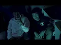 OLG Zak - BROKE DAYS ft. CK YG (Official Music Video)