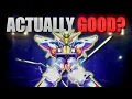 Is my Search for a GOOD Gundam Game on PC Finally Over?
