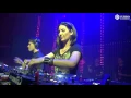 Download Lagu Videoset Fernanda Martins \u0026 Sheefit @ Fabrik - Madrid/ES 09.01.2016