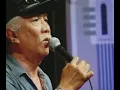 Download Lagu Jutaan Kakek Nangis Dengar 🎸The Mercys 🎵Jauh Disayang 🎧Cover 🌈Eddi Pramono #Cover