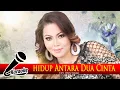 Download Lagu Rana Rani - Hidup Diantara Dua Cinta ( Karaoke Version )
