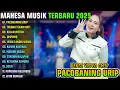 Download Lagu PACOBANING URIP - TRESNO TEKAN MATI - KALAH WETON || MAHESA MUSIK FULL ALBUM TERBARU 2025