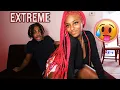 EXTREME TRUTH OR DARE WITH BESTFRIEND spicy