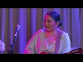 Download Lagu Carla Morrison - Concierto Completo de San Valentín (acústico virtual)