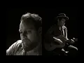 Nathaniel Rateliff, Gregory Alan Isakov - Flowers