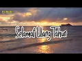 Download Lagu Puisi Selamat Ulang Tahun, Musikalisasi Puisi Sedih | #DaBuds #Puisi