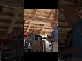 Download Lagu Guitar Solo With Drums, Rhythm \u0026 Blues #shortsmusic #trending #guitarshorts #music #blues #rock