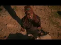 Neace Robinson - I Wish That Heaven Had A Phone (1,2,3, Release Em)