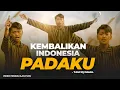 Lagu Pembacaan Puisi \