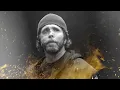 Who is Retired Navy SEAL Jason Redman Check out my new speaking intro