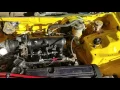 Jz garage Hatch update on the 97