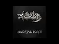 Download Lagu Mutilator - Tormented Soul