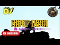 Download Lagu #dj HIDUP DIBUI