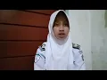 Download Lagu Pembahasan Ash-shomad(Project PAI)
