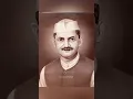 Download Lagu 🔥lal bahadur shastri jayanti status 🇮🇳#freedomfighter #lalbahadurshashtri