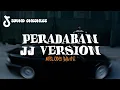 Download Lagu DJ PERADABAN-FEAST (JJ VERSION) MELODY BBHC MANGKANE🔥