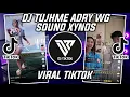 Download Lagu DJ TUJHME YANA DIKTAHE ADRY WG SOUND TIKTOK XYNOS