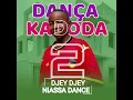 Lagu Dança Kadoda 2 - Djey Djey (Niassa) Oficial Music Áudio 2025
