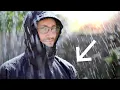 Download Lagu This Waterproof Coat Doesn't Use Gore-Tex (And That's a Good Thing)