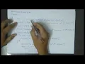 Matrix Addition in C Problem Solving Using C Third Semester Complementary Paper