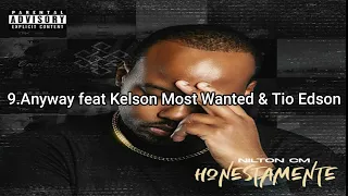 nilton cm anyway feat kelson most wanted u0026 tio edson