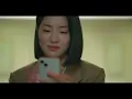 Seo Ji Won - 내 눈물 모아 (Gather My Tears) | A Time Called You (너의 시간 속으로) Special OST