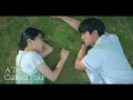 Download Lagu Seo Ji Won - 내 눈물 모아 (Gather My Tears) | A Time Called You (너의 시간 속으로) Special OST